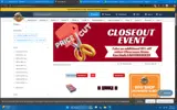 LASTCHANCE25 coupon verification screenshot