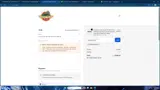 BLIFREESHIP410 coupon verification screenshot