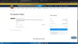 fall20 coupon verification screenshot