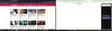 Modern American coupon verification screenshot