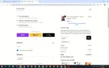 kattykav coupon verification screenshot