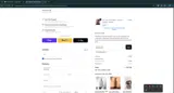 ANNAUGC25 coupon verification screenshot