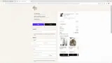 ANNAUGC25 coupon verification screenshot