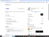 CARLOSCAMPH coupon verification screenshot