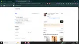 MCVIP20 coupon verification screenshot