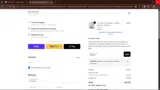 MCVIP20 coupon verification screenshot