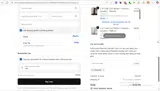 FREESHIP coupon verification screenshot