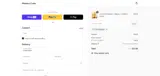 CARLOSCAMPH coupon verification screenshot