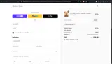 ANNAUGC25 coupon verification screenshot