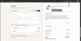 LOVE25 coupon verification screenshot