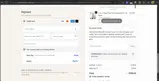 SLEEPINGSUN coupon verification screenshot