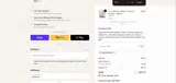 JESSIEGREENK coupon verification screenshot
