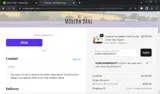 SUBSCRIBER30OFF coupon verification screenshot
