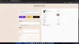 SAVE15 coupon verification screenshot
