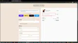 SAVE15 coupon verification screenshot