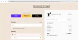 save15 coupon verification screenshot