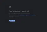 NEWSIGNS20 coupon verification screenshot