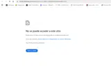 FIRST10 coupon verification screenshot
