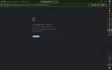 FIRST10 coupon verification screenshot