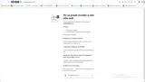 MYFAVEMETAL20 coupon verification screenshot