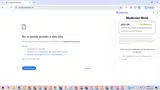 MYFAVEMETAL20 coupon verification screenshot