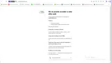 MYFAVEMETAL20 coupon verification screenshot