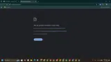 flashsale25 coupon verification screenshot
