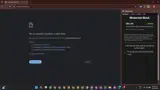 flashsale25 coupon verification screenshot