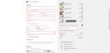 SUMMER20 coupon verification screenshot