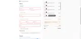 PURPLE6 coupon verification screenshot