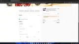 TROOPMAHJONG10 coupon verification screenshot