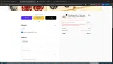 Elevate15 coupon verification screenshot