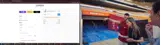 SAVE30 coupon verification screenshot