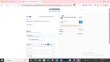 SAVE30 coupon verification screenshot