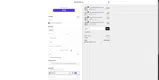 Modern Mirrors coupon verification screenshot