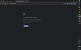 welcome10 coupon verification screenshot