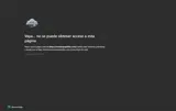 welcome10 coupon verification screenshot