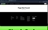 MPN525 coupon verification screenshot