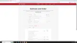 ECMAY25 coupon verification screenshot