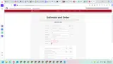 ECJUL25 coupon verification screenshot