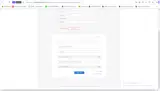 ECFEB26 coupon verification screenshot