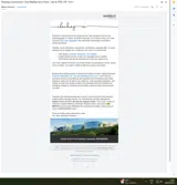 MPN125 coupon verification screenshot