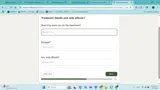 FASCINATION15 coupon verification screenshot