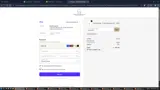 ModernRoots coupon verification screenshot