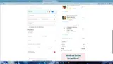 JLM3 coupon verification screenshot