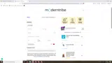 JLM3 coupon verification screenshot