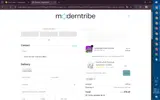 JLM3 coupon verification screenshot