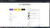 10EXTRA coupon verification screenshot