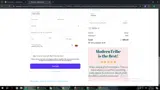 10EXTRA coupon verification screenshot