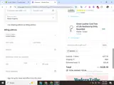 8av5ks coupon verification screenshot